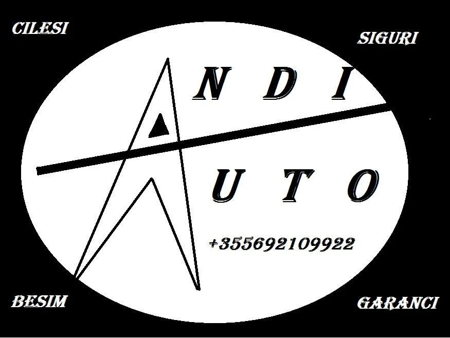 ANDI-AUTO