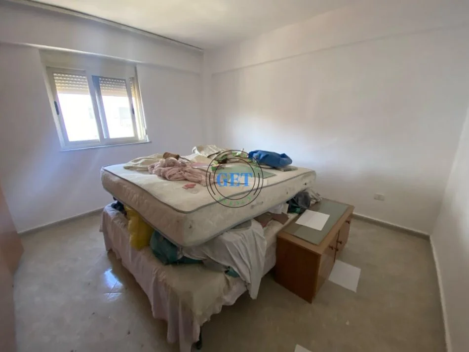 Durres, shitet apartament 2+1 Kati 3, 87 m² 87.000 € (Stadiumi, Durres)