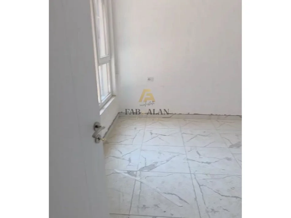 Tirane, shitet apartament 1+1 Kati 2, 73 m² 80.000 € (Paskuqan)