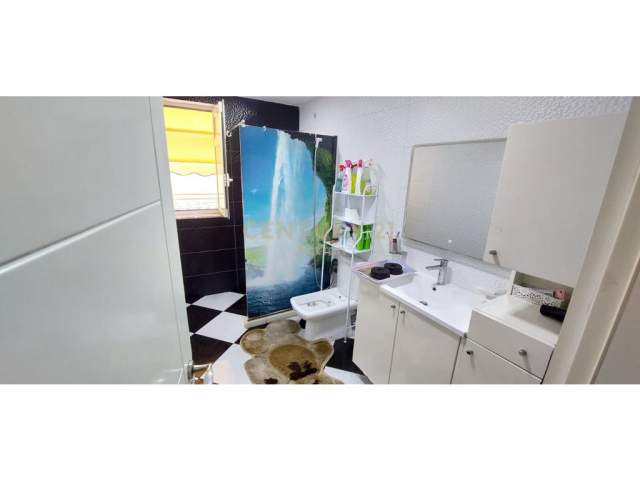 Tirane, shitet apartament 2+1+A+BLK Kati 2, 95 m² 190.000 Euro (Myslym Shyri)