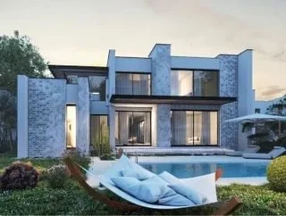 Tirane, shitet apartament 1+1 , 71 m² (teg)