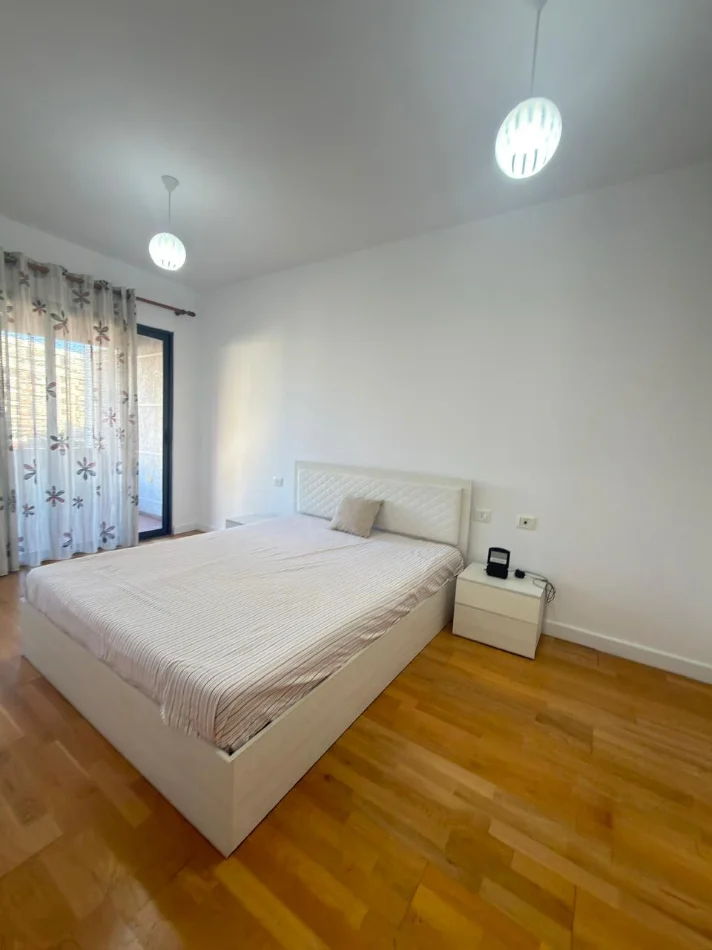 Tirane, shitet apartament 2+1 Kati 4, 110 m² 181.500 € 