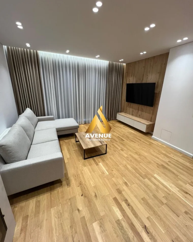 Tirane, jepet me qera Vile 2 Katshe , 3.300 € (TEG)