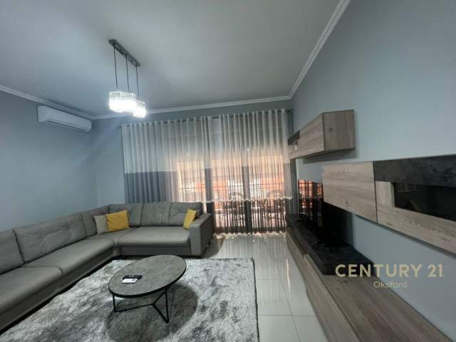 Tirane, jepet me qera apartament 2+1+A+BLK Kati 3, 113 m² 800 Euro (Kompleksi Delijorgji,Tirane)