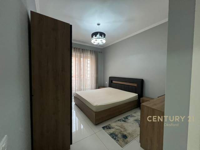 Tirane, jepet me qera apartament 2+1+A+BLK Kati 3, 113 m² 800 Euro (Kompleksi Delijorgji,Tirane)