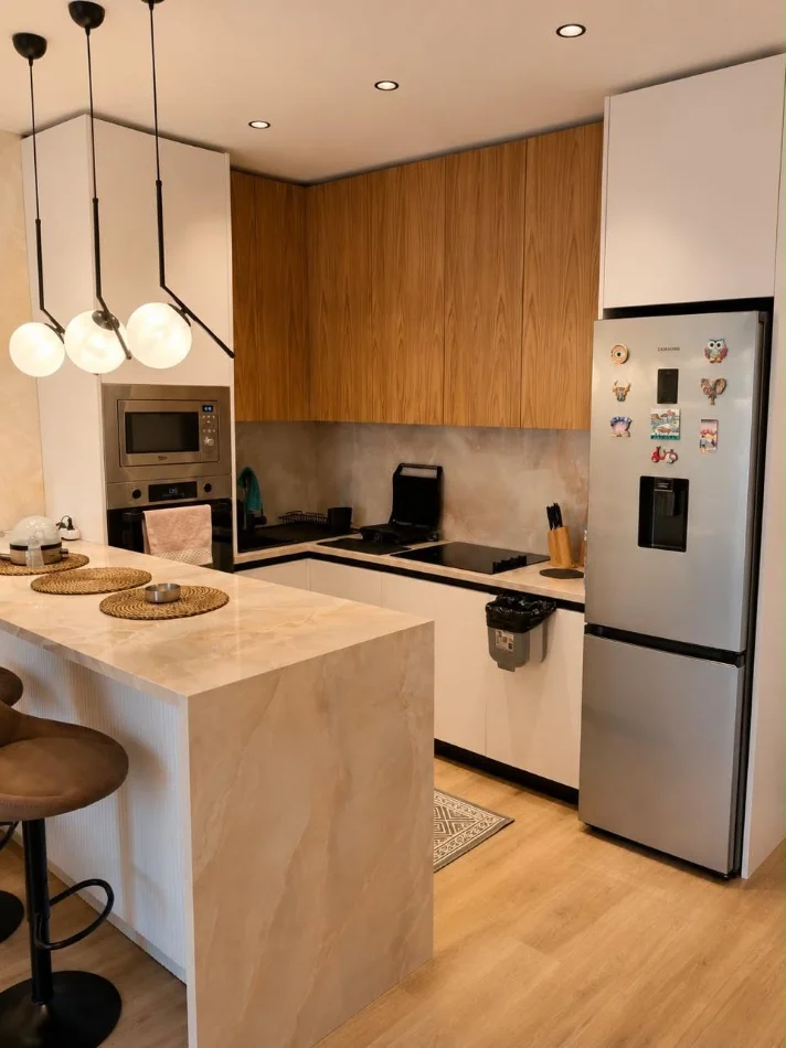 Vlore, shitet apartament 2+1 , 86 m² 189.000 € 