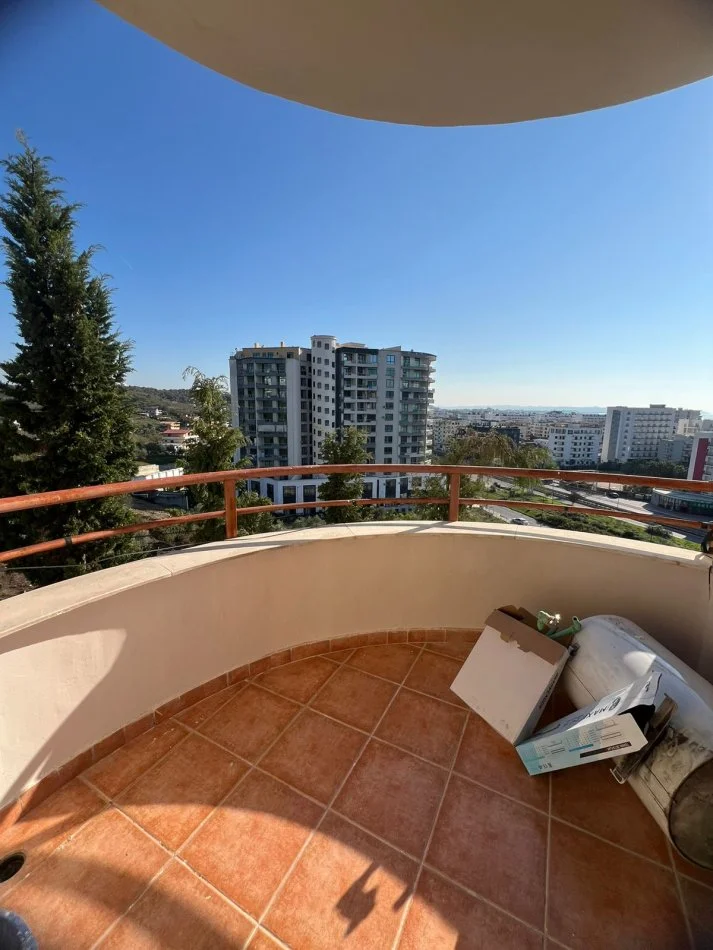 Durres, shitet apartament 1+1 , 59 m² 64.000 € (SHKEMBI KAVAJES!)