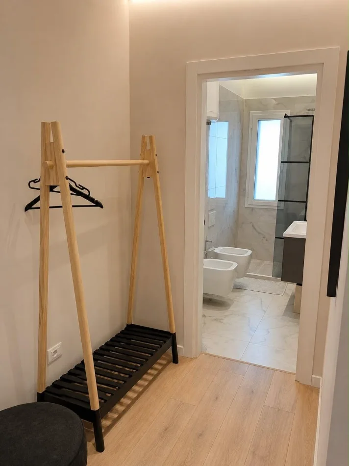 Vlore, shitet apartament 2+1 , 86 m² 189.000 € 