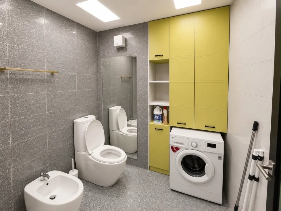 Tirane, shitet apartament 1+1 , 85 m² 185.000 € (rruga kavajes)