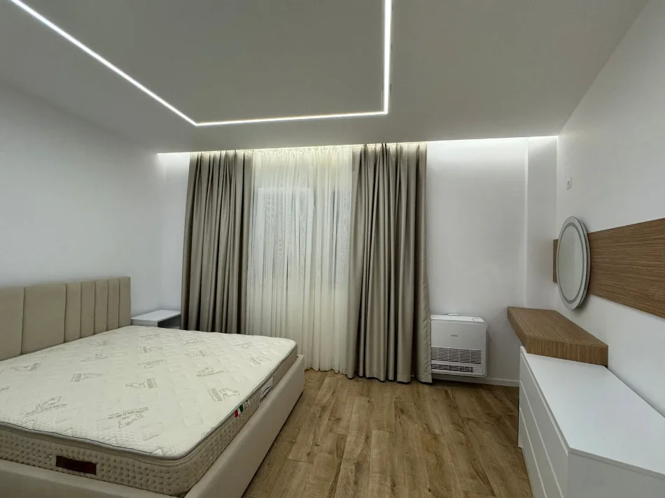 Tirane, shitet apartament 2+1 , 134 m² 245.000 € (Kopshti Zoologjik)