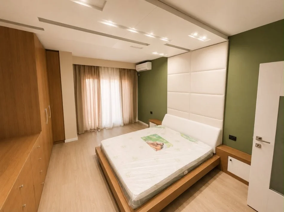 Tirane, shitet apartament 1+1 , 85 m² 185.000 € (rruga kavajes)
