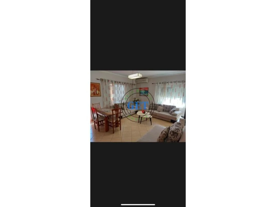 Durres, shitet apartament 1+1 Kati 5, 73 m² 135.000 € (Ura e Dajlanit, Durres)