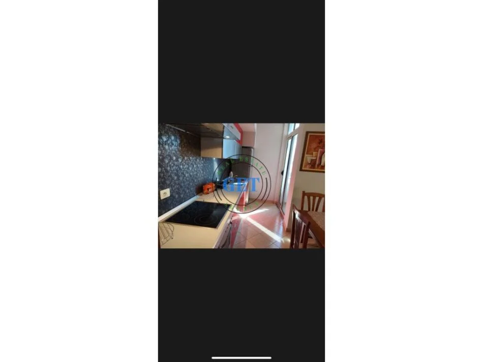 Durres, shitet apartament 1+1 Kati 5, 73 m² 135.000 € (Ura e Dajlanit, Durres)