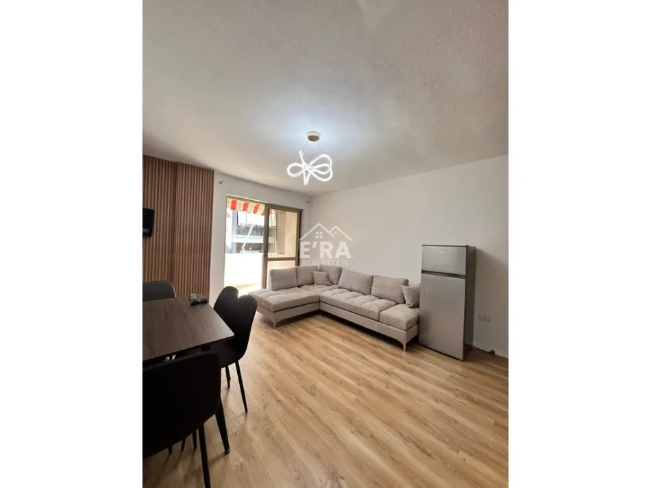 Durres, shitet apartament 1+1 Kati 4, 75 m² 98.000 €
