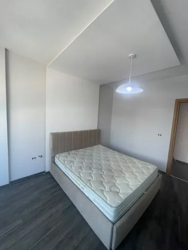 Tirane, shitet apartament 2+1+Aneks+Ballkon Kati 3, 96 m² 155.000 € (kashar)