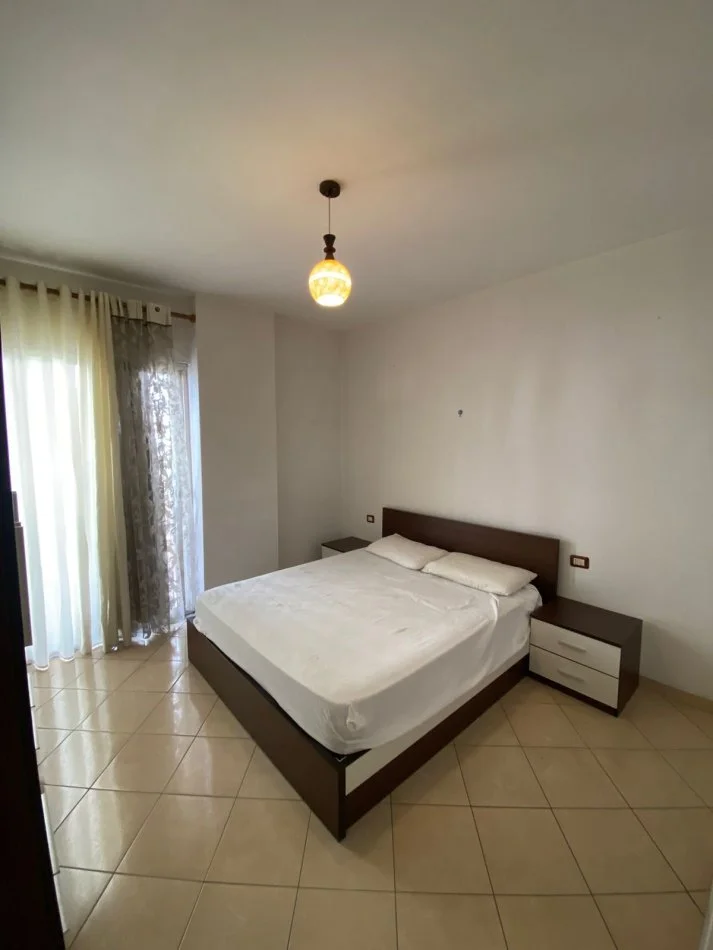 Tirane, shitet apartament 1+1 Kati 2, 75 m² 85.000 € (Casa Italia)
