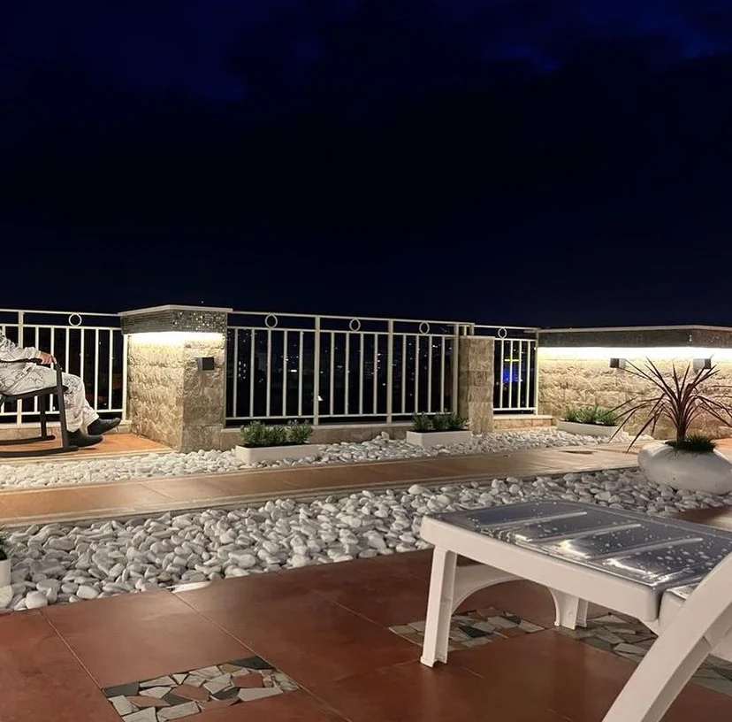 Tirane, shitet apartament duplex 2+1 Kati 7, 254 m² 490.000 € (Ish Ekspozita)