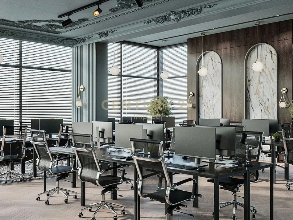 Tirane, jepet me qera apartament 1+1 Kati 9, 1.000 m² 8.000 € (Spitali Amerikan 3)