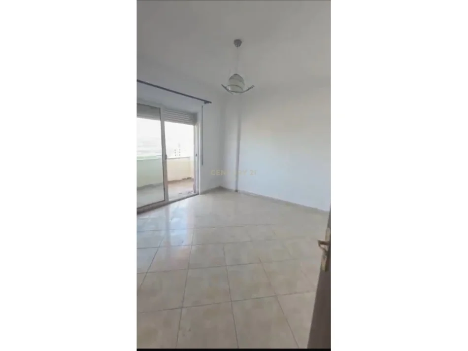 Durres, shes apartament 1+1 Kati 9, 69 m² 90.000 € (Durres)