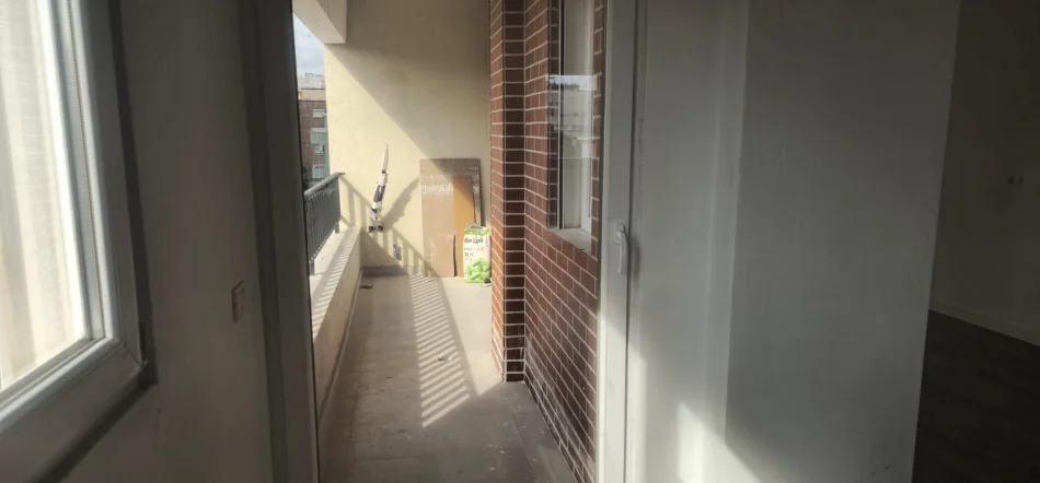 Tirane, shitet apartament 3+1 , 135 m² 320.000 € 