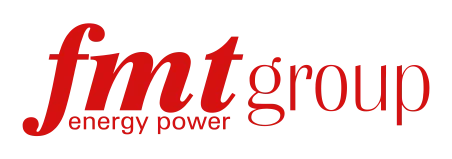 Fmt Group