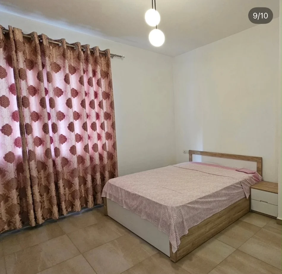 Tirane, shitet apartament 1+1 Kati 2, 67 m² 178.000 € (Koshti Botanik)