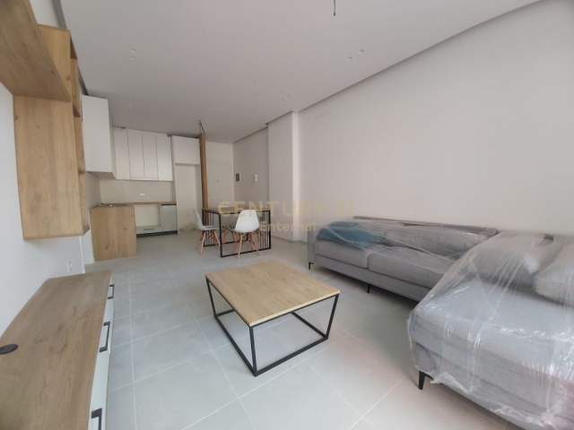 Tirane, shitet apartament 1+1+A+BLK Kati 2, 80 m² 120.900 Euro (KODRA E DIELLIT)