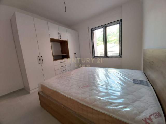 Tirane, shitet apartament 1+1+A+BLK Kati 2, 80 m² 120.900 Euro (KODRA E DIELLIT)