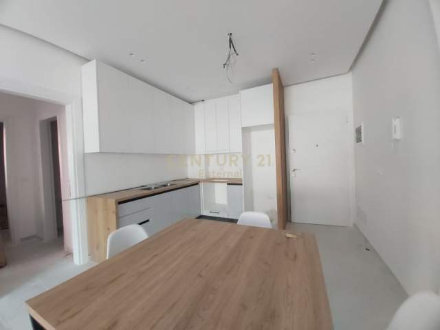 Tirane, shitet apartament 1+1+A+BLK Kati 2, 80 m² 120.900 Euro (KODRA E DIELLIT)