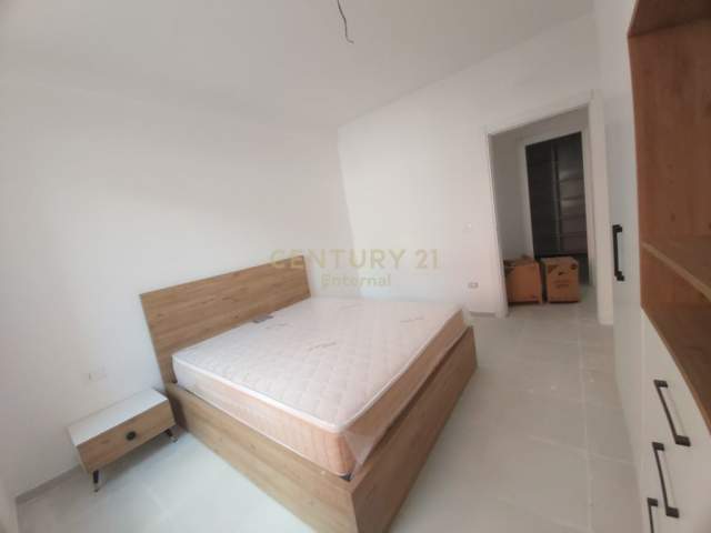 Tirane, shitet apartament 1+1+A+BLK Kati 2, 80 m² 120.900 Euro (KODRA E DIELLIT)