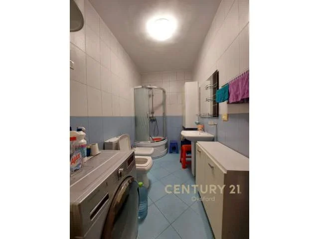 Tirane, shitet apartament 2+1+A+BLK Kati 4, 114 m² 165.000 Euro (Jordan Misja)