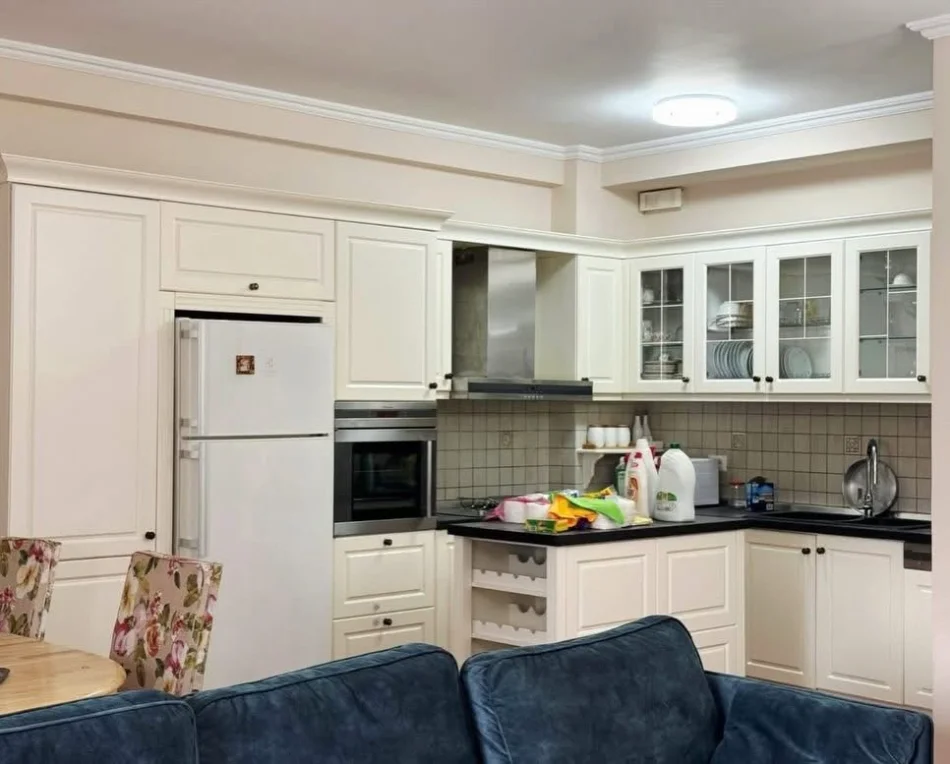 Tirane, shitet apartament 2+1 , 120 m² 249.000 € 