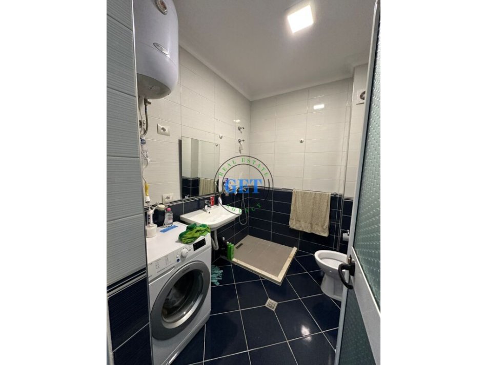 Durres, shitet apartament 2+1+Ballkon Kati 9, 88 m² (Plazh Hekurudha)