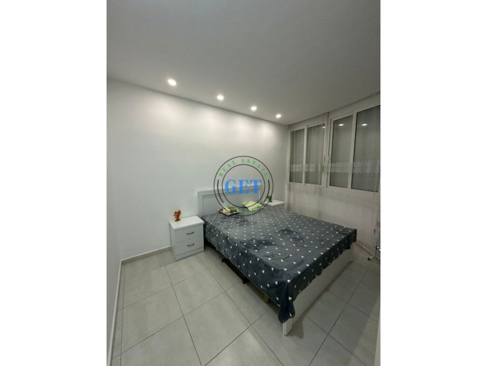 Durres, shitet apartament 2+1+Ballkon Kati 9, 88 m² (Plazh Hekurudha)
