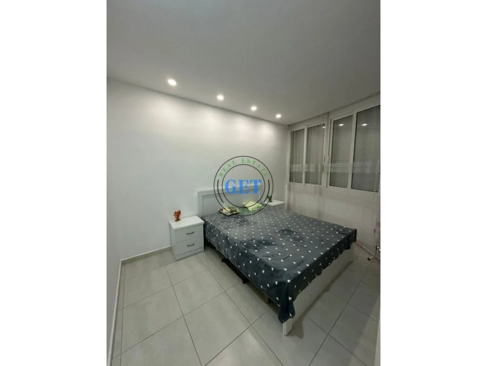 Durres, shitet apartament 2+1 Kati 9, 80 m² 115.000 €