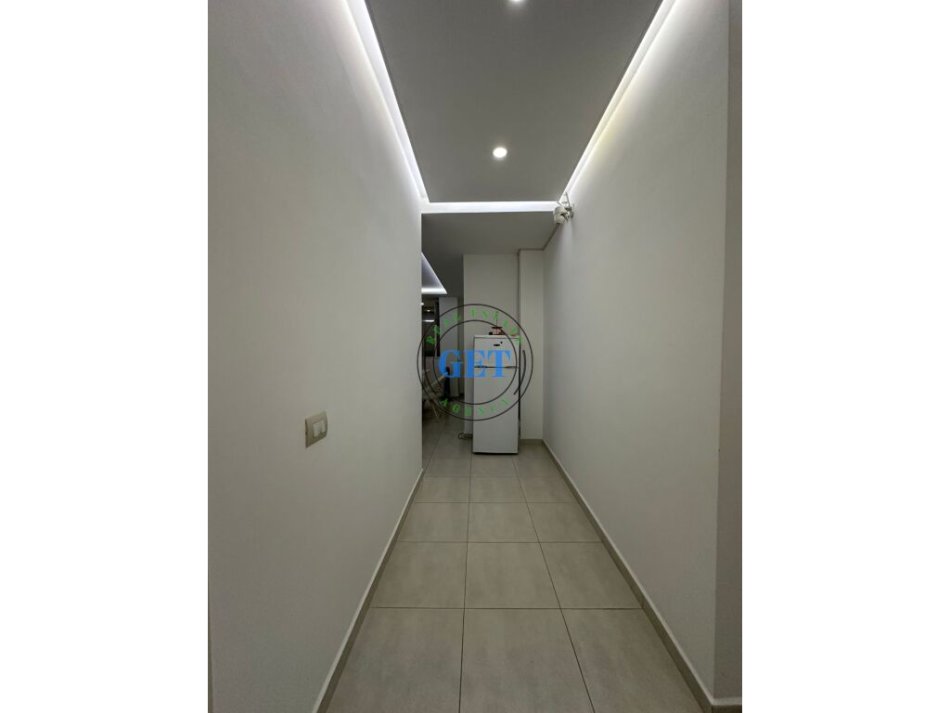 Durres, shitet apartament 2+1+Ballkon Kati 9, 88 m² (Plazh Hekurudha)