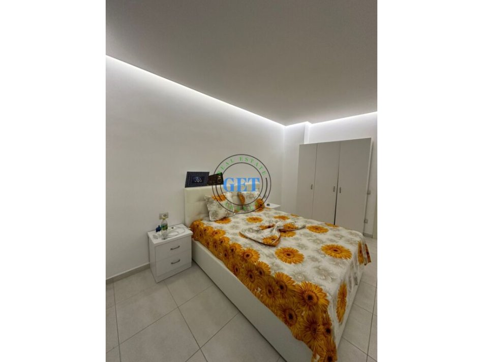 Durres, shitet apartament 2+1+Ballkon Kati 9, 88 m² (Plazh Hekurudha)