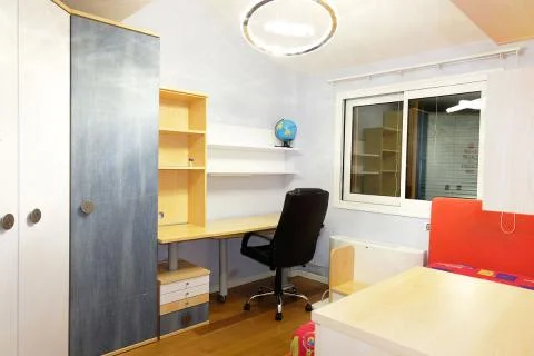 Tirane, jepet me qera Vile 3+1 Kati 0, 372 m² 2,500 € (Kodra e Diellit)