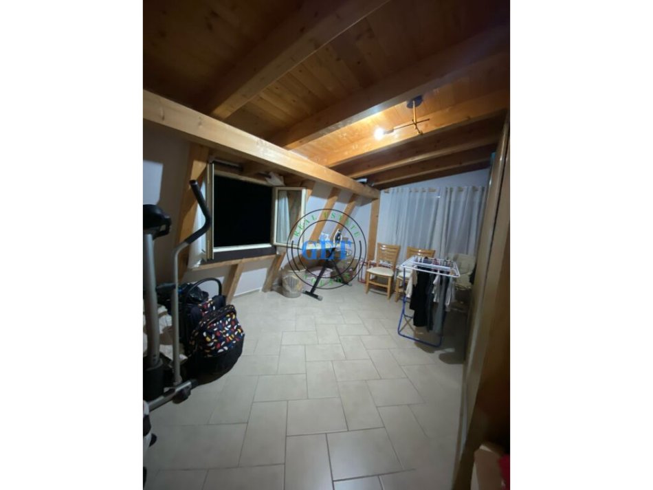 Durres, shitet apartament 2+1 Kati 7, 80 m² 145.000 € 