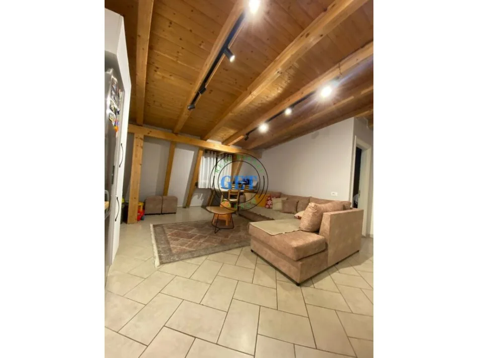 Durres, shitet apartament 2+1 Kati 7, 80 m² 145.000 € (Vollga)