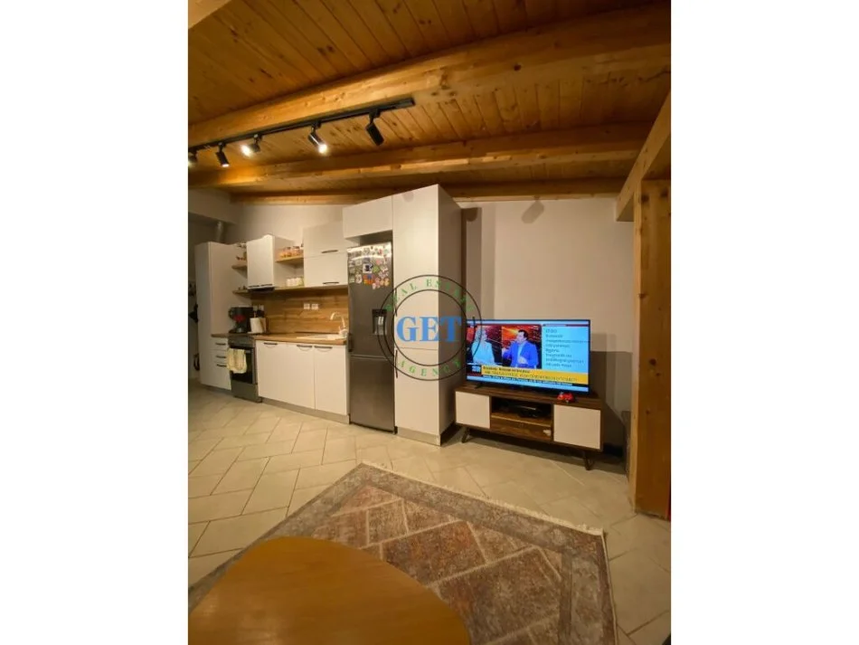 Durres, shitet apartament 2+1 Kati 7, 80 m² 145.000 € 