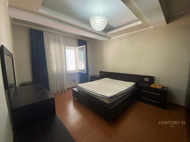 Tirane, ofert apartament 2+1, Kati 6, 113 m² 325 Euro (Fresk Tirana, Albania)