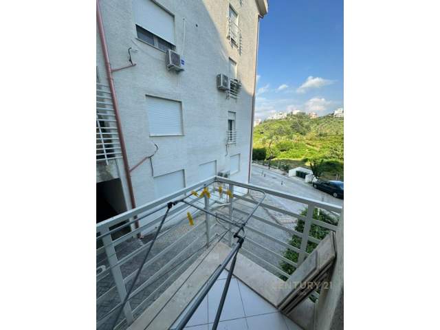 Tirane, ofert apartament Kati 2, 99 m² 400 Euro (Kodra e Diellit Tirana, Albania)