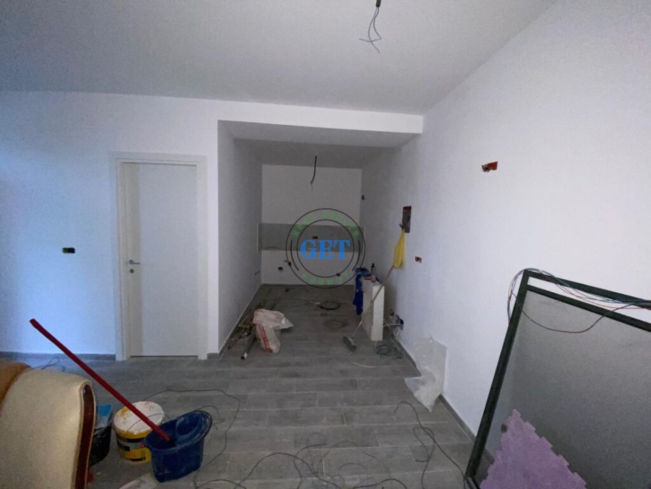 Durres, shitet apartament 2+1 Kati 2, 85 m² 100.000 €