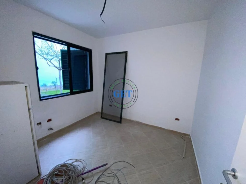 Durres, shitet apartament 2+1 Kati 2, 85 m² 100.000 €