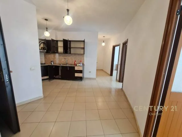 Tirane, shes apartament 2+1 Kati 7, 120.000 Euro