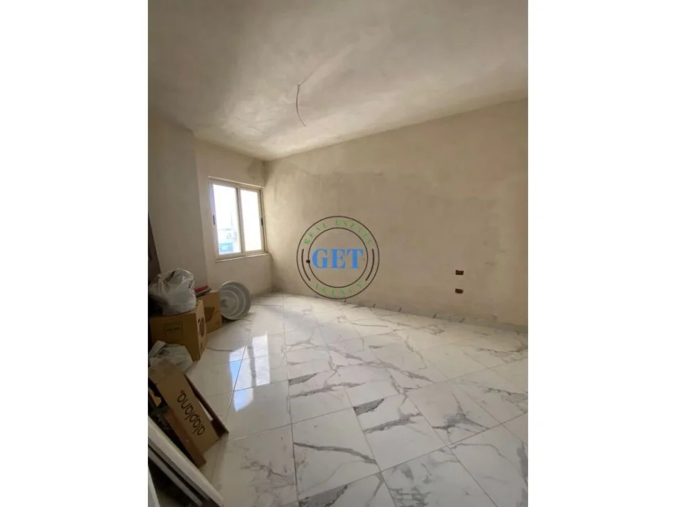 Durres, shitet apartament 2+1 Kati 1, 123 m² 130.000 € (Plazh, Durres)