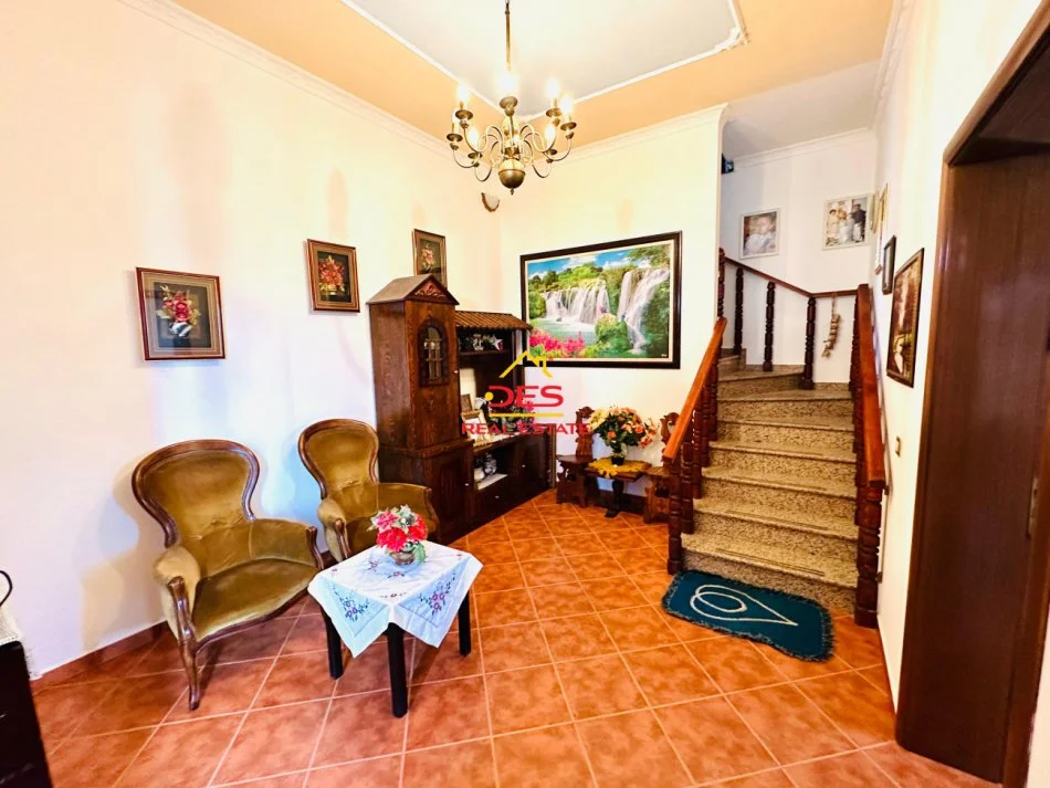 Vlore, shitet Vile , 351 m² 300.000 € (Poro, Vlorë)