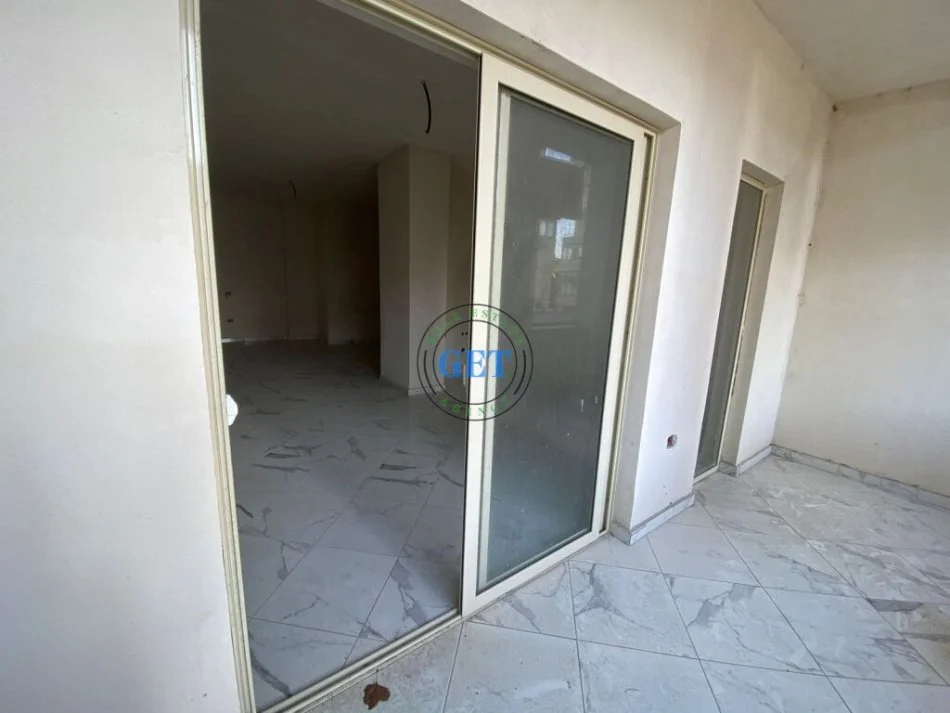 Durres, shitet apartament 2+1 Kati 1, 123 m² 130.000 € (Plazh, Durres)
