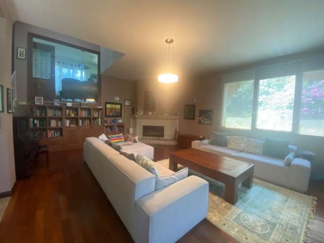 Tirane, ofert Vile 3 Katshe Kati 3, 2.137 m² 5.500 Euro (Prane Liqenit te Farkes Tirana, Albania)